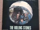 The Rolling Stones - Big Hits (High Tide And Green Grass) Vinyl LP (Album)-14
