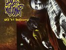 Souls Of Mischief - '93 'Til Infinity' (Vinyl LP Record [2LP])