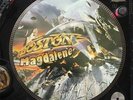Boston - Magdalene  12
