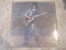 Jeff Beck Blow By Blow vinyl LP FACTORY SEALED
