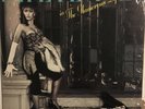 SHEILA E. The Glamorous Life SEALED 1984 LP Warner Bros Prince