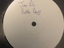JIMI POLO BETTER DAYS SASHA REMIX RARE HOUSE 12