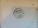 Street Beats, Ultimate Breaks and Beats, SBR 510, 10, 1986 Beat Records LP