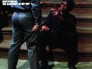 Boogie Down Productions - 'Ghetto Music: The Blueprint Of Hip Hop' (Vinyl)