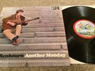 John Renbourn 