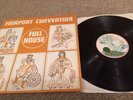 Fairport Convention 