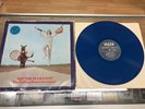 The Rolling Stones - Get Yer Ya-Ya's Out - LP - 12