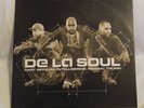De La Soul 