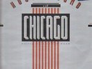 LP Steve Silk Hurley a.o. The House Sound Of Chicago NEAR MINT London Records