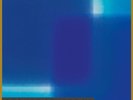 BRIAN ENO KEVIN SHIELDS THE WEIGHT OF HISTORY 12
