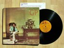 GRAM PARSONS GP  REPRISE MS 2123  orig 1973 wPROMO INSERT  folk rock  EX