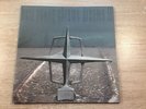 2 LP Reprise 311932-1 Neil Young ?Chrome Dreams II BOOKLET FOC US VINYL 2007