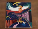 Nirvana The Story of Simon Simopath Bell 6015-S 1st US Press 1968 LP VG+/ NM