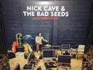 Nick Cave & The Bad Seeds - Live from KCRW - Mint Condition