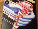 Judas Priest,Turbo,2LP Vinyl,2010 Limited Edition White Vinyl,
