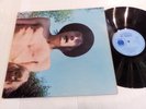 Fleetwood Mac - Mr. Wonderful - UK 1968 1st press Blue Horizon LP A1/B1 superb