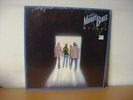 THE MOODY BLUES 