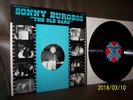 Sonny Burgess ?LP The Old Gang