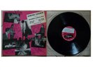 THE KENTON SIDEMEN featuring DON RENDELL and MARTIAL SOLAL * VOGUE LAE 12028