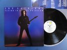 JOE SATRIANI  FLYING IN A BLUE DREAM FFT 89 A1B1 UK 1st pr MINT-/EX