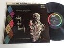 Frank Sinatra LP Only The Lonely MINT