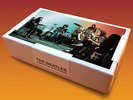 Beatles - Complete Get Back Sessions + 64GB USB Drive - Live McCartney Lennon