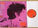 Julie Driscoll  /  Brian Auger - Open - LP 1967 Polydor