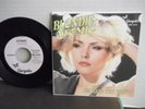Blondie,Chry. 