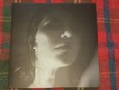 Aldous Harding 'Party' 2017 vinyl LP 4AD exc cond played once John parish pj har