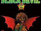 BLACK DEVIL DISCO CLUB-BLACK DEVIL DISCO CLUB  VINYL LP NEW