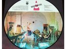 Kraftwerk-Ralf And Florian-NEW PICTURE LP
