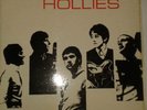 The Hollies - Parlophone PMC 1261 - 1965 - Sold In UK.. mono LP