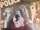 The Police - Regatta De Blanc - 10