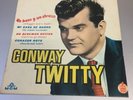CONWAY TWITTY