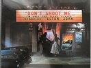 ELTON JOHN - Don't Shoot Me - Sealed Original