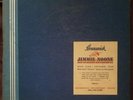 Jimmy Noone Apex Club Vol 1 4 78 set Brunswick B-1006 exc Chicago 1928 Earl Hine
