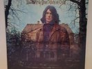 Boudewijn De Groot - Nacht en Ontij - Dutch Psych - 1968 w/ 7
