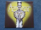 Accept  I'm A Rebel Vinyl, LP, Album Victoria ?VLP-114 1984