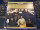 The Doors Morrison Hotel Reel to Reel Tape 3-3/4 IPS