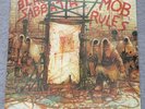 BLACK SABBATH - 