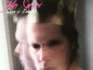 John Grant - Queen Of Denmark (LP+CD) Vinyl LP (2) Pias Coop/Bella Union NEU