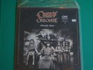 Ozzy Osbourne ?– Miracle Man 12