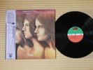 Emerson, Lake & Palmer ?– Trilogy P-10113A Japan Insert Obi