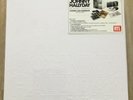 Johnny hallyday coffret l attente neuf et scellé