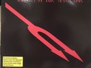 Queens Of The Stone Age Songs For The Deaf Vinyl LP 12”
