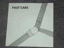 FAST CARS - THE KIDS JUST WANNA DANCE 7