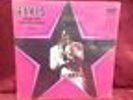 elvis presley Sings Hits From His Movies Volume 1 SEALED LP Vinyl Record RCA CAS