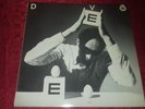 Devo - Be Stiff [Stiff] (1978 12