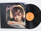 RCA RS 1006 David Bowie Young Americans 1975 1st Press UK LP Vinyl Stereo