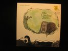 THE LOADING ZONE RCA VICTOR LSP-3959 LP VINYL